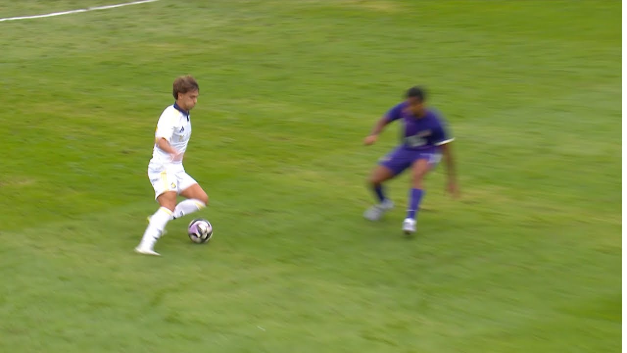 João Félix Al Nassr DEBUT vs Toulouse 2025 - HD 1080i