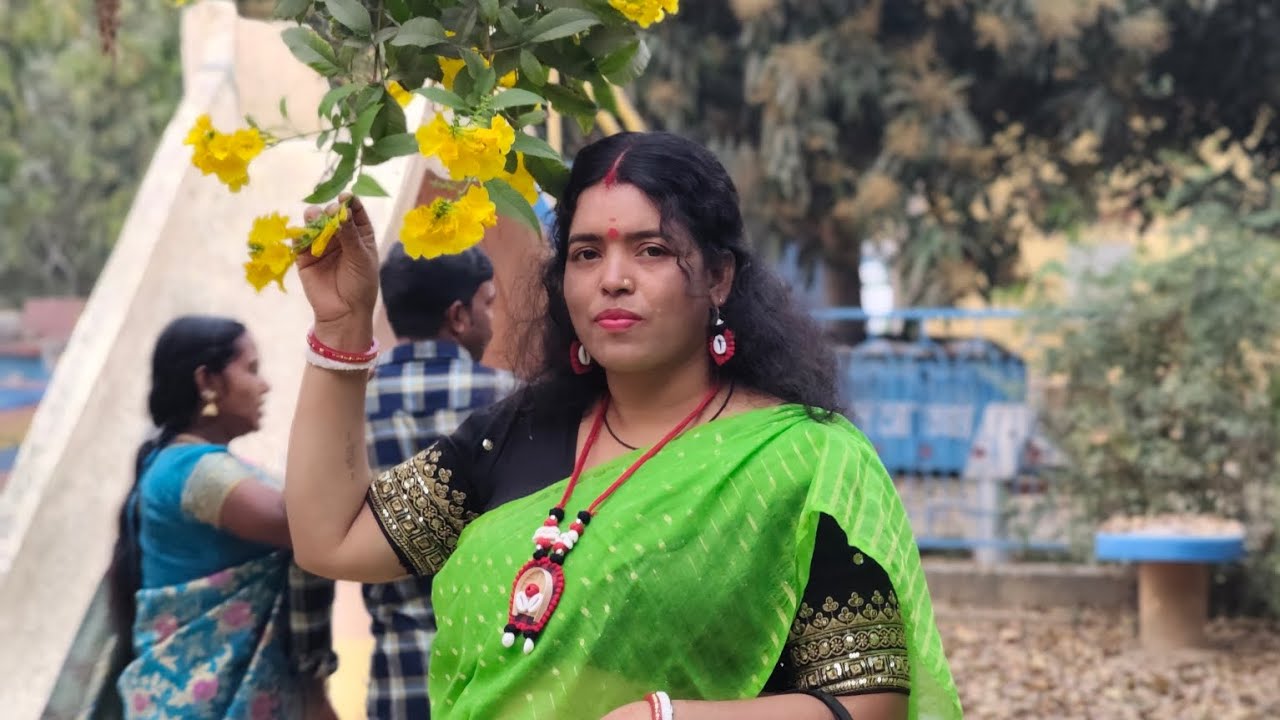 আমরা সবাই মিলে কোথায় ঘুরতে  গিয়ে ছিলাম দেখে নাও😳Suchitra home's Vlogs🙏