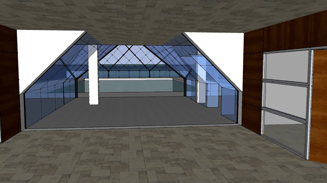 Vastgoedontwikkeling Kerk Vrieheide