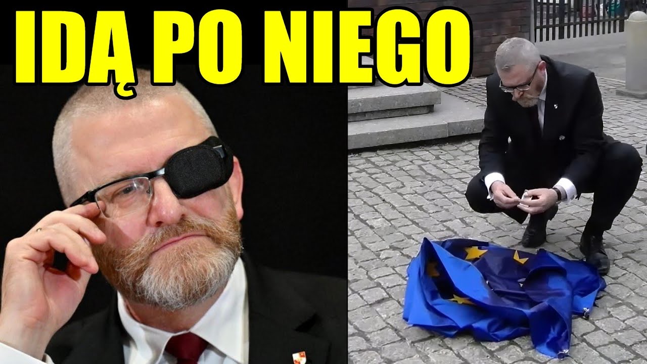 Idą po nas! Dzisiaj zapadły decyzje