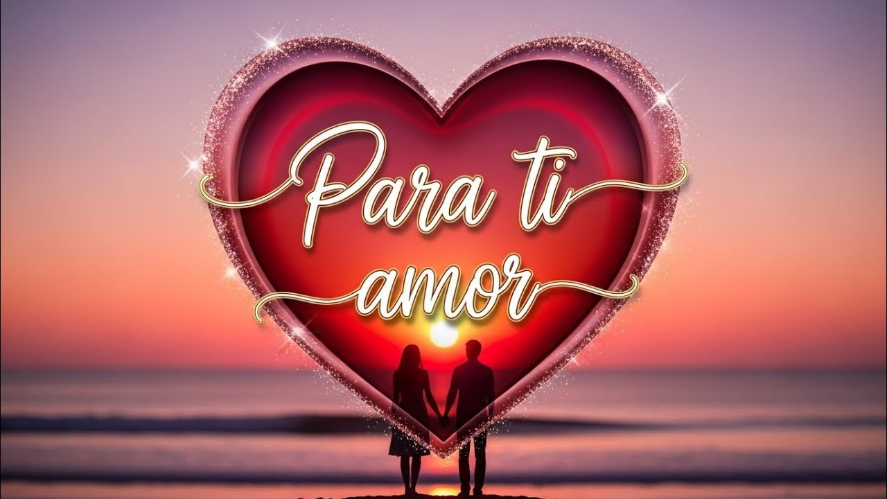 Cada MAÑANITA te quiero ver
