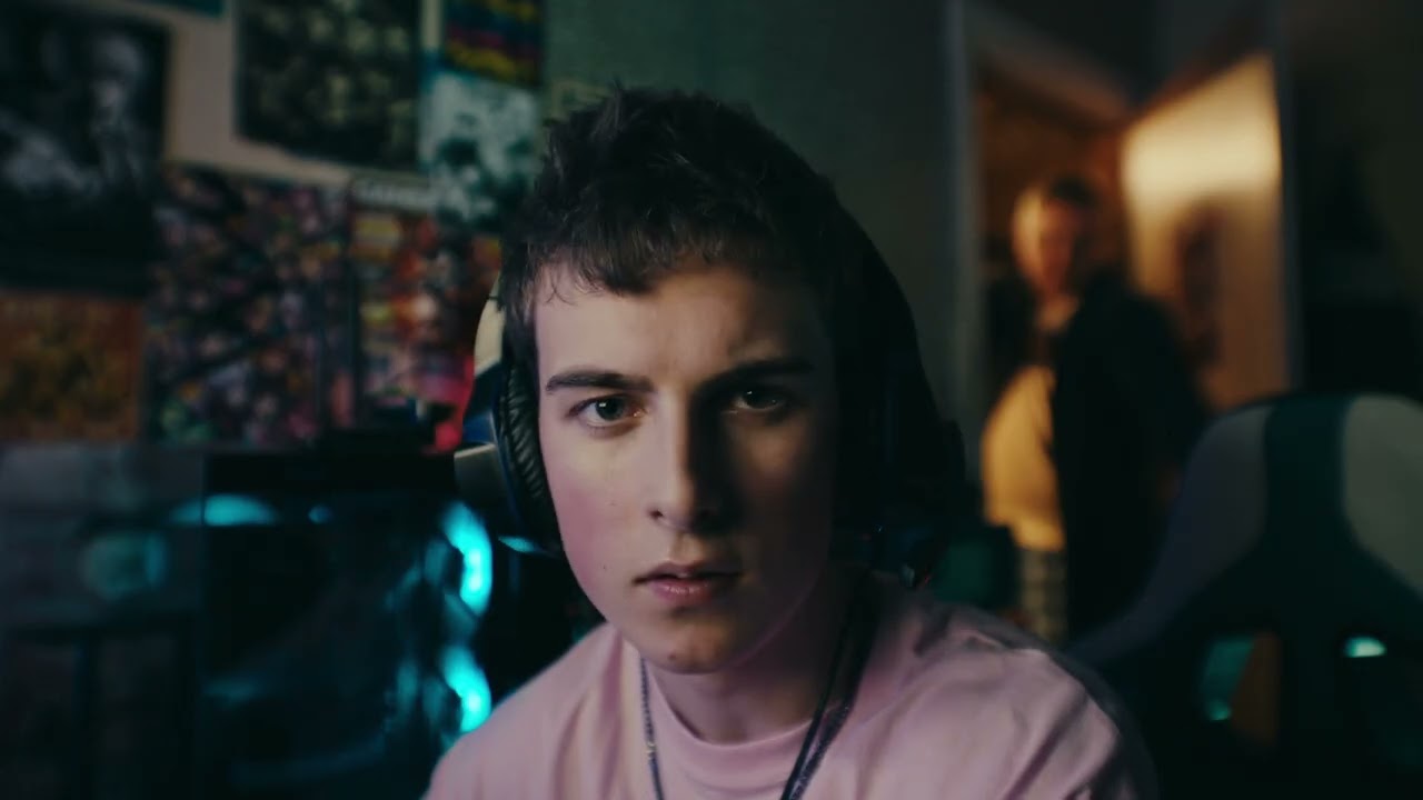 Cgates pristato BUTO INTERNETĄ