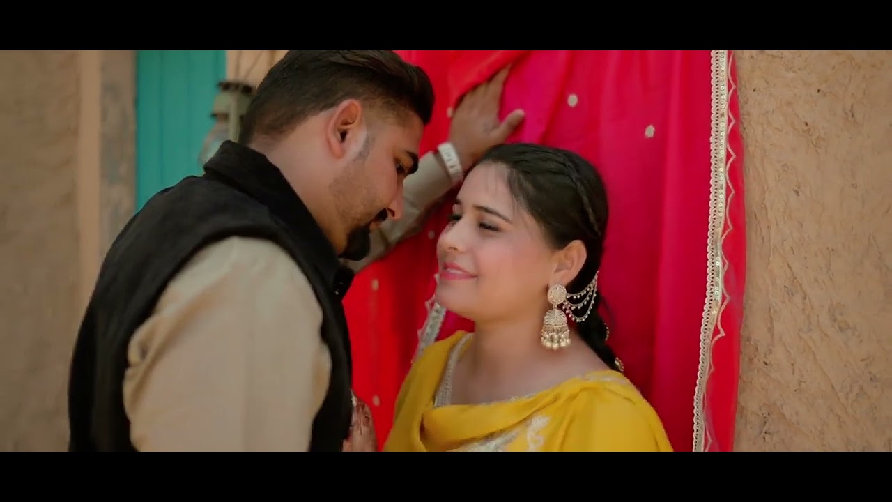 Best Pre Wedding Ramesh Photography 