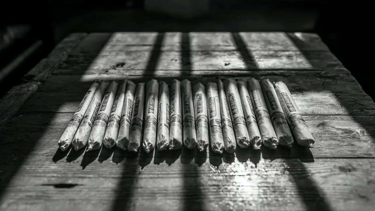 [FREE] $uicideboy$ x Bones Type Beat - Smokin Potent