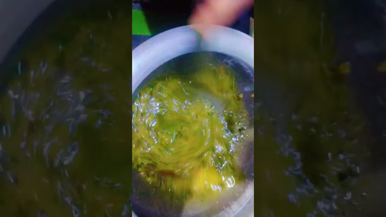 Muradabadi ki biryani recipe ☺️👍🏻#cooking#cookingrecipes #food #recipe #cookingchannel 