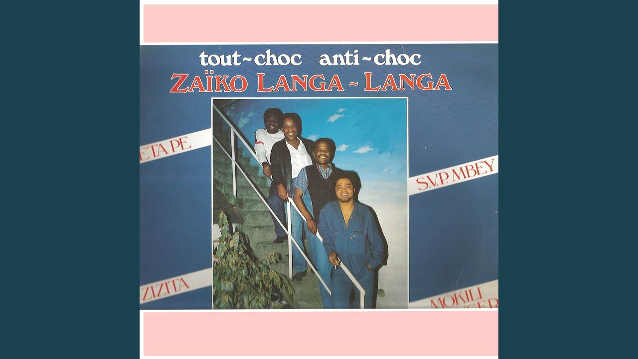 Etape