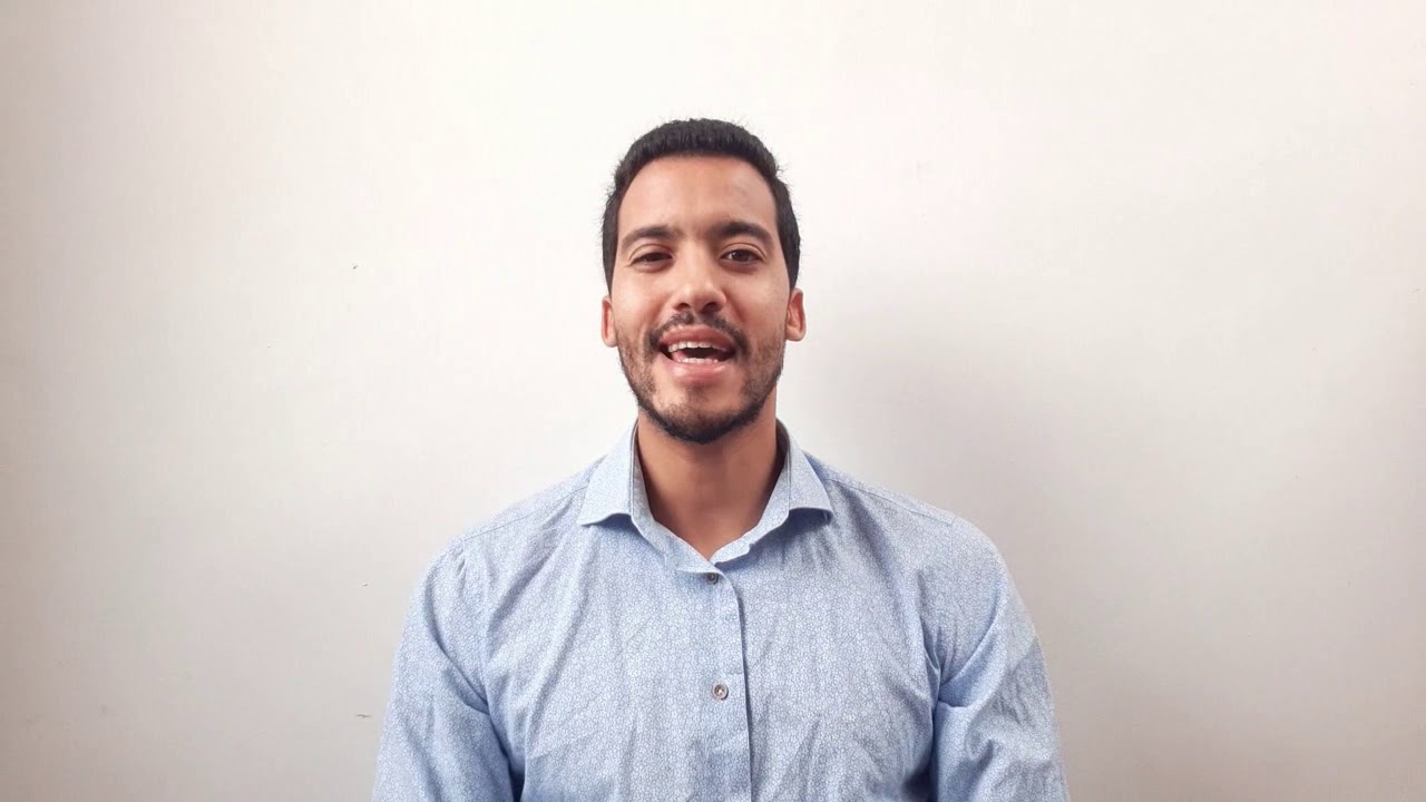 INTERVIEW avec un jeune entrepreneur