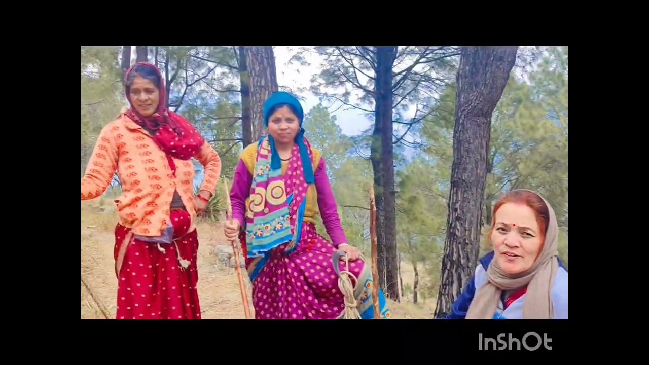 किस्मत ही खराब है,,हाथ कट गया,😢