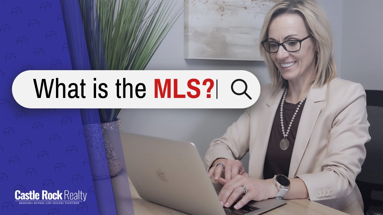 What is the MLS?