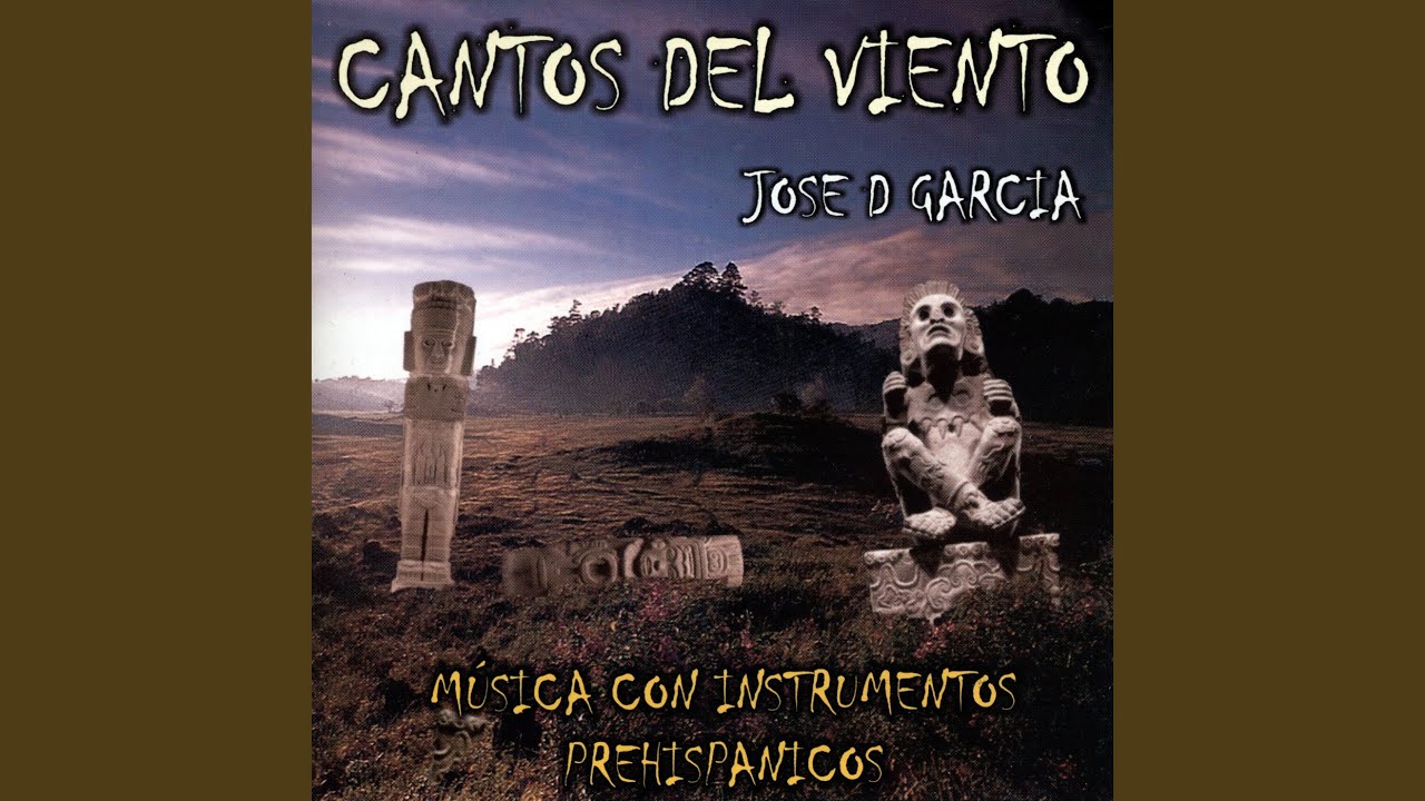 Espiga de Fuego