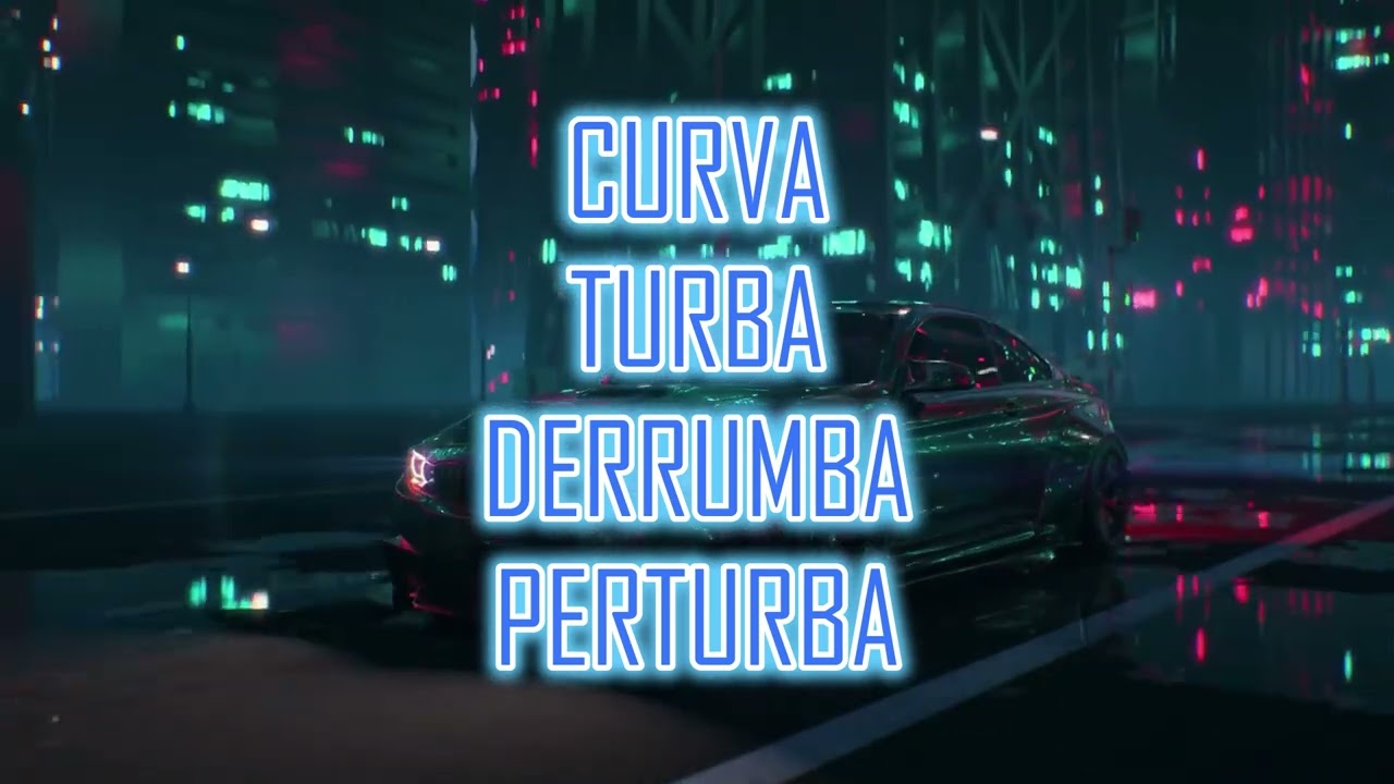 BASE DE RAP CON PLABRAS #1 · 🔥Instrumental De Freestyle 2025 Para Inprovisar🔥