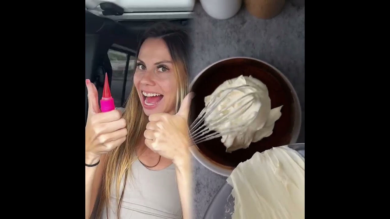 🤣👌👌👌2026 pov Must-Watch Crazy Clips Compilation #humor #fypシ #pov #fyp #foryou 😍😜