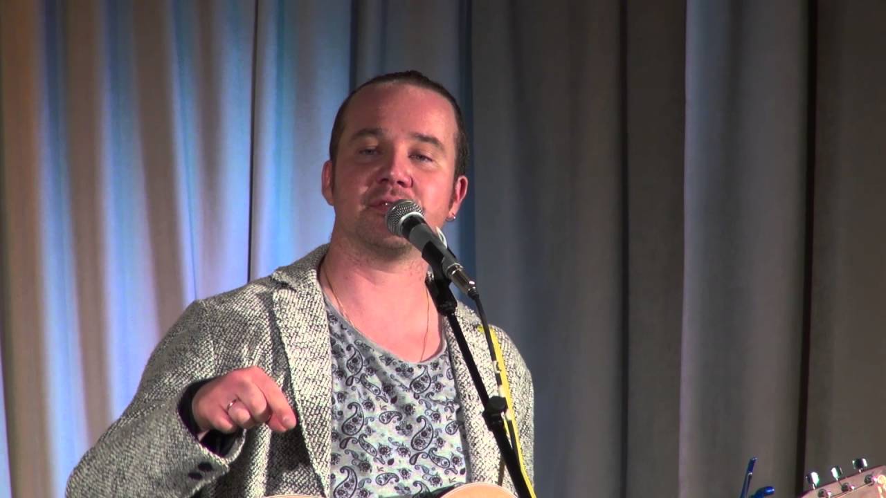 Павел Фахртдинов - С войны (с предисловием)