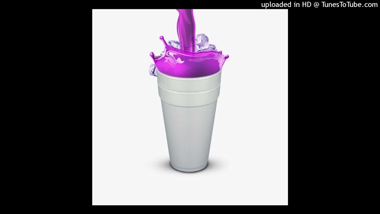 [free] speaker knockerz x gucci mane x 800pts type beat 