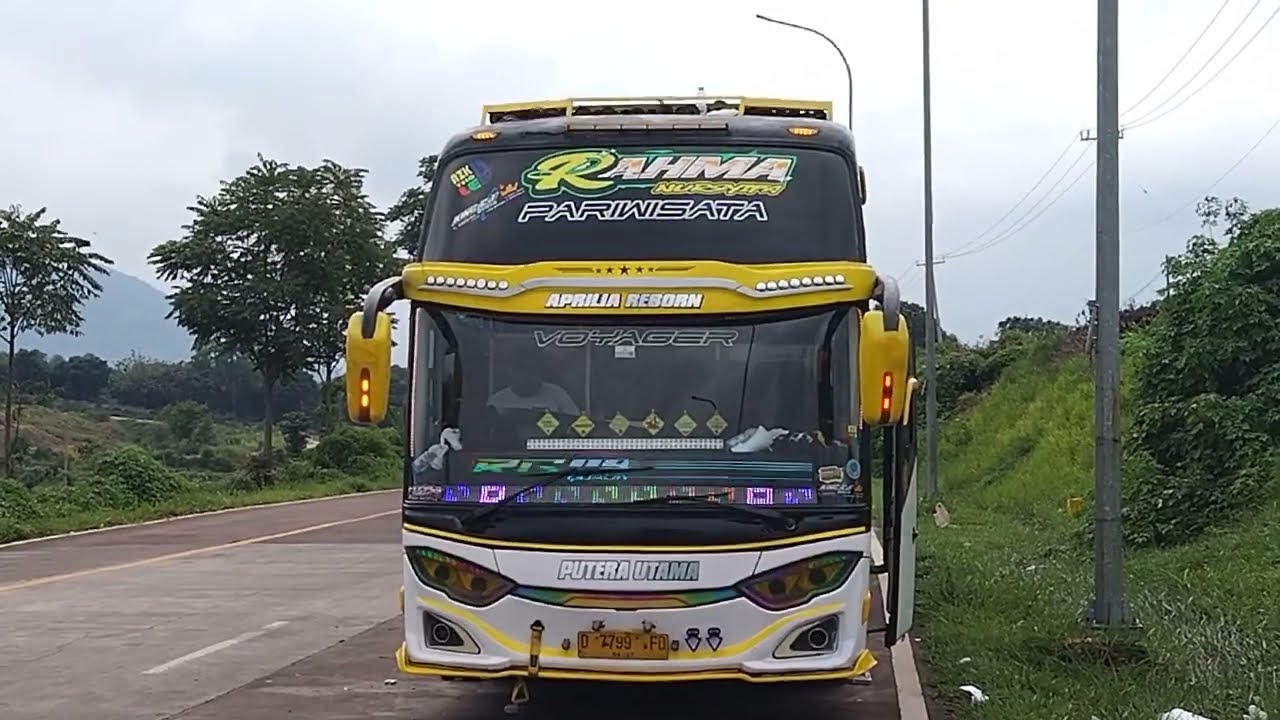 Rahma Nursyifa Full Basuri Harga Diriku 