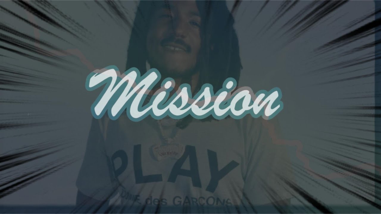 FREE] Mozzy Type Beat 2026 - 
