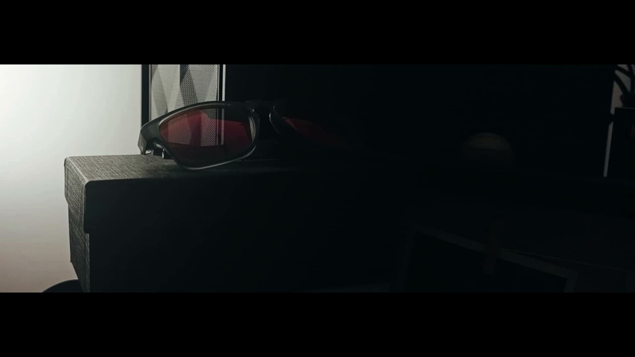 diaz - serce w BPM