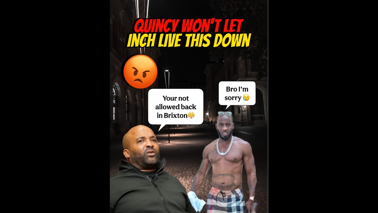 Яхта Quincy 28S Bans PDC Inch From Brixton Bill Gates Yacht😲😲