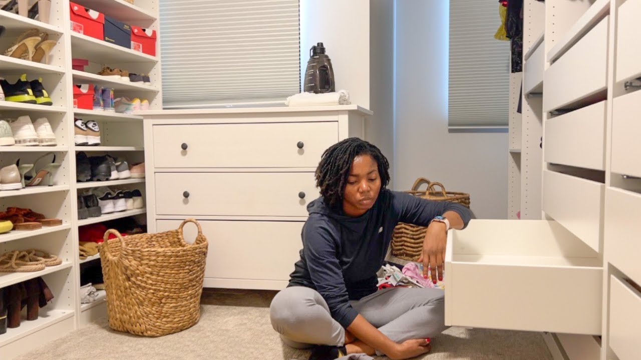 HOME MAKING IS OVERWHELMING? | HOUSE WIFE AND WORKING MUM REALITIES