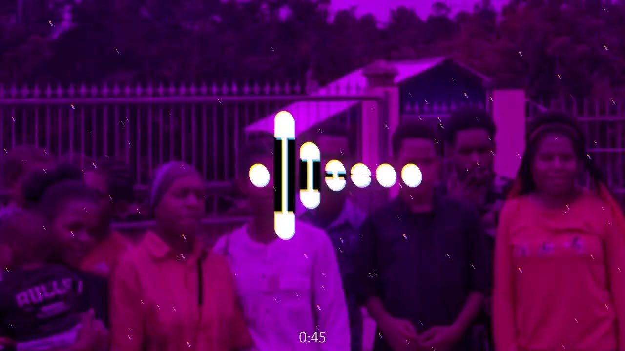 ~Wisisi remix terbaru 2026!