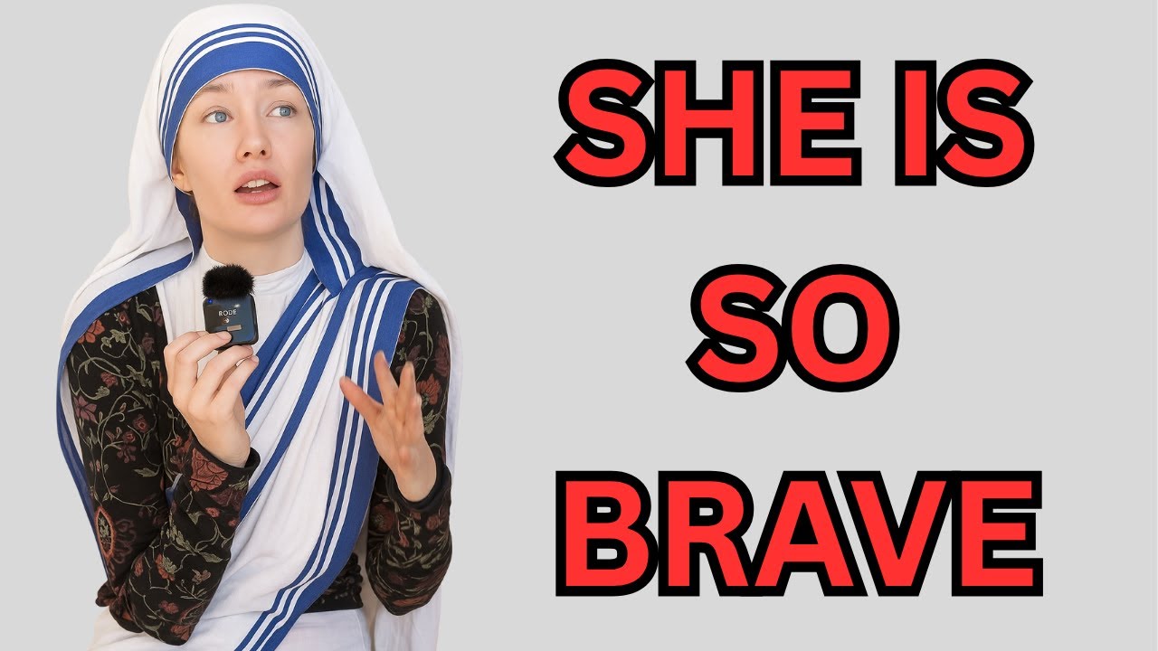 Cruel World Happy Mind: The White Woman Who Freed Gaza