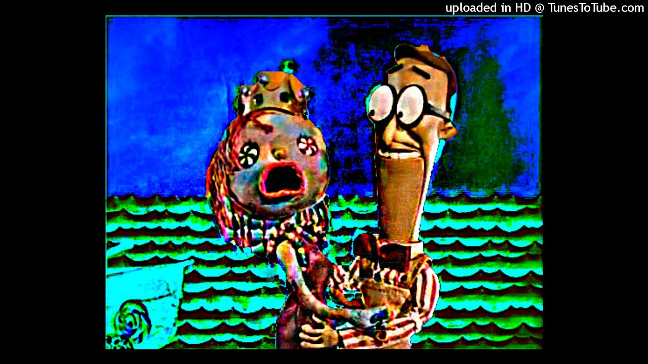 AKVK X SWAMPKILL TYPE BEAT PROD. SMOKKESTAXKK {{15$}}