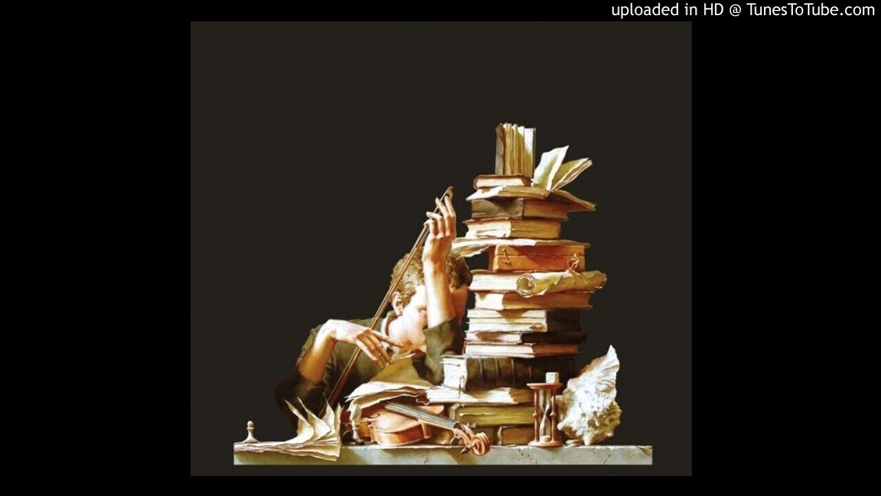 Wittgenstein.-2-Sulle-Ricerche-filosofiche (4)
