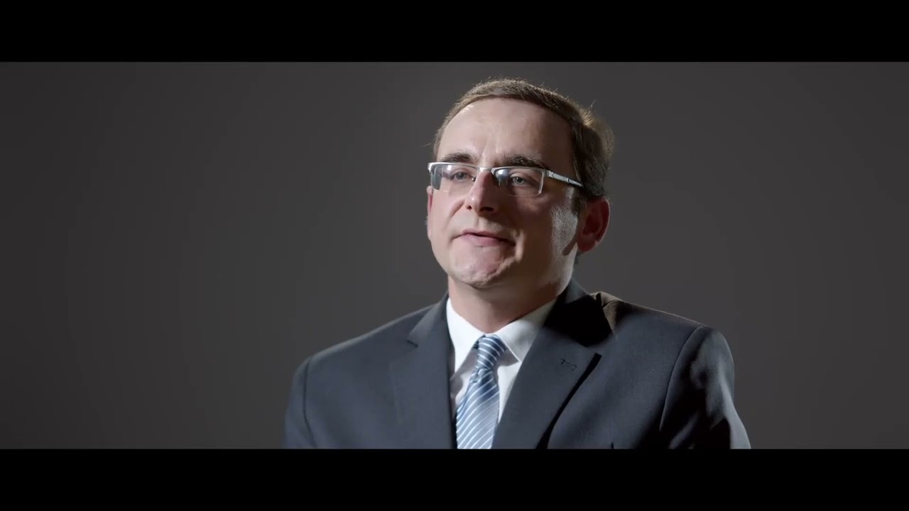 PPŁK TADEUSZ PUSZCZYŃSKI PS. 
