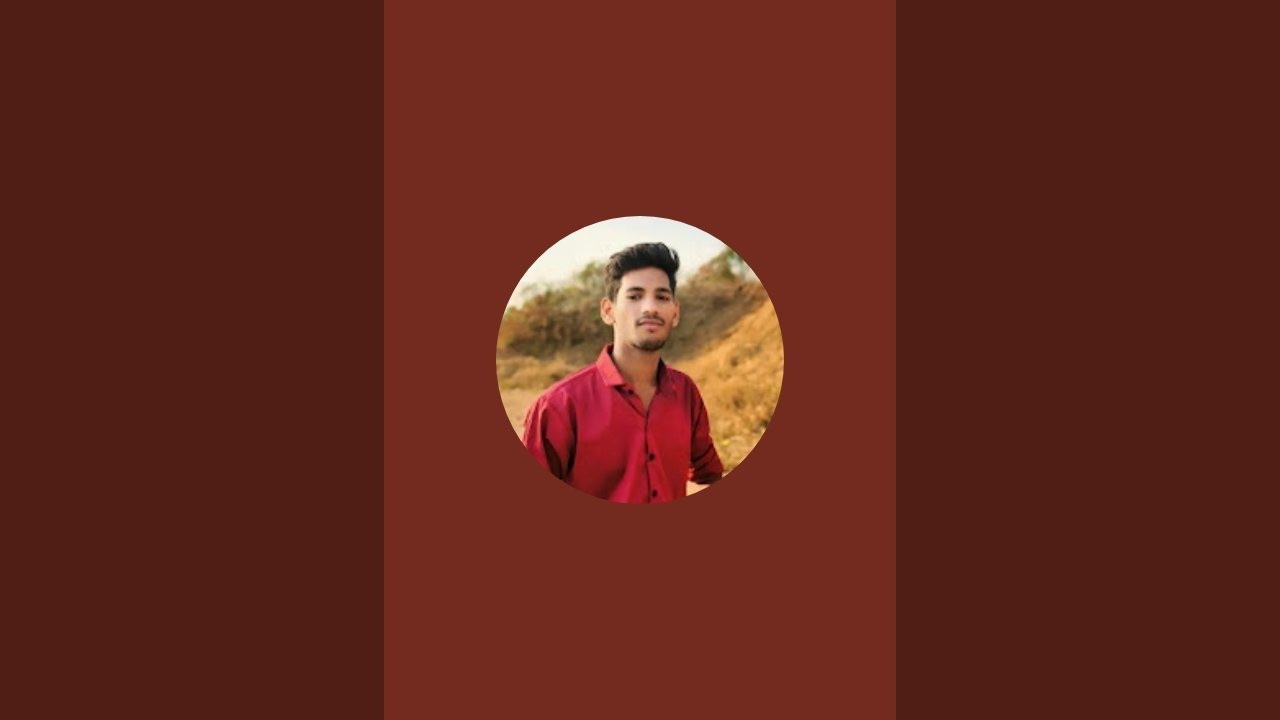 Vinay 3116 is live