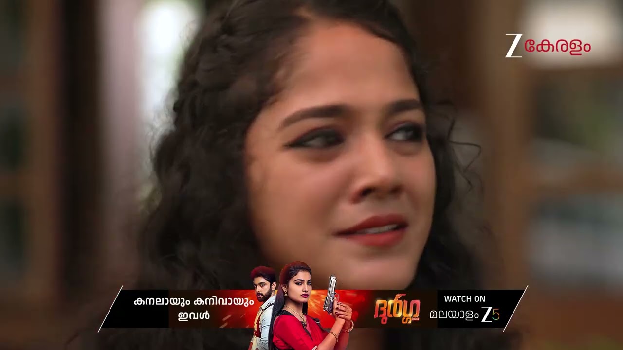 Kudumbashree Sharada | Ep - 1368 | Best Scene | Jan 14 2026 | Zee Keralam