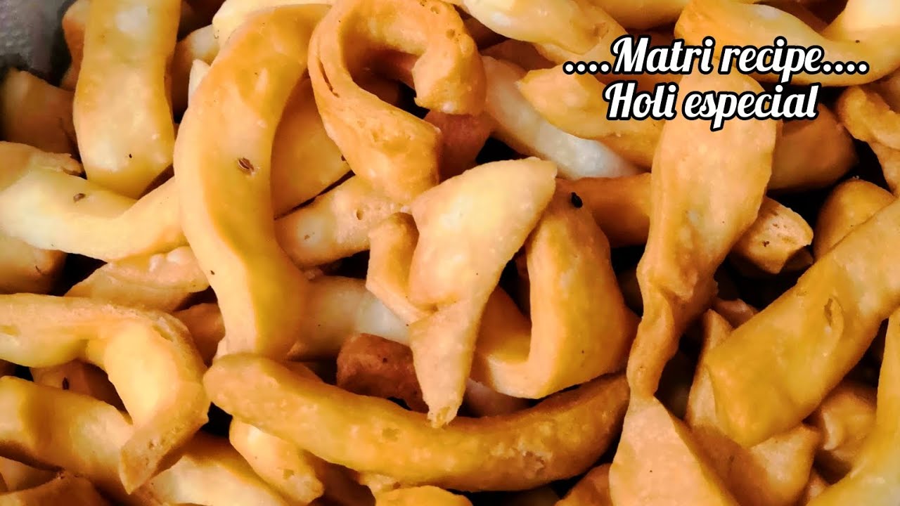 Matri recipe 😋 tasty #viral #food 