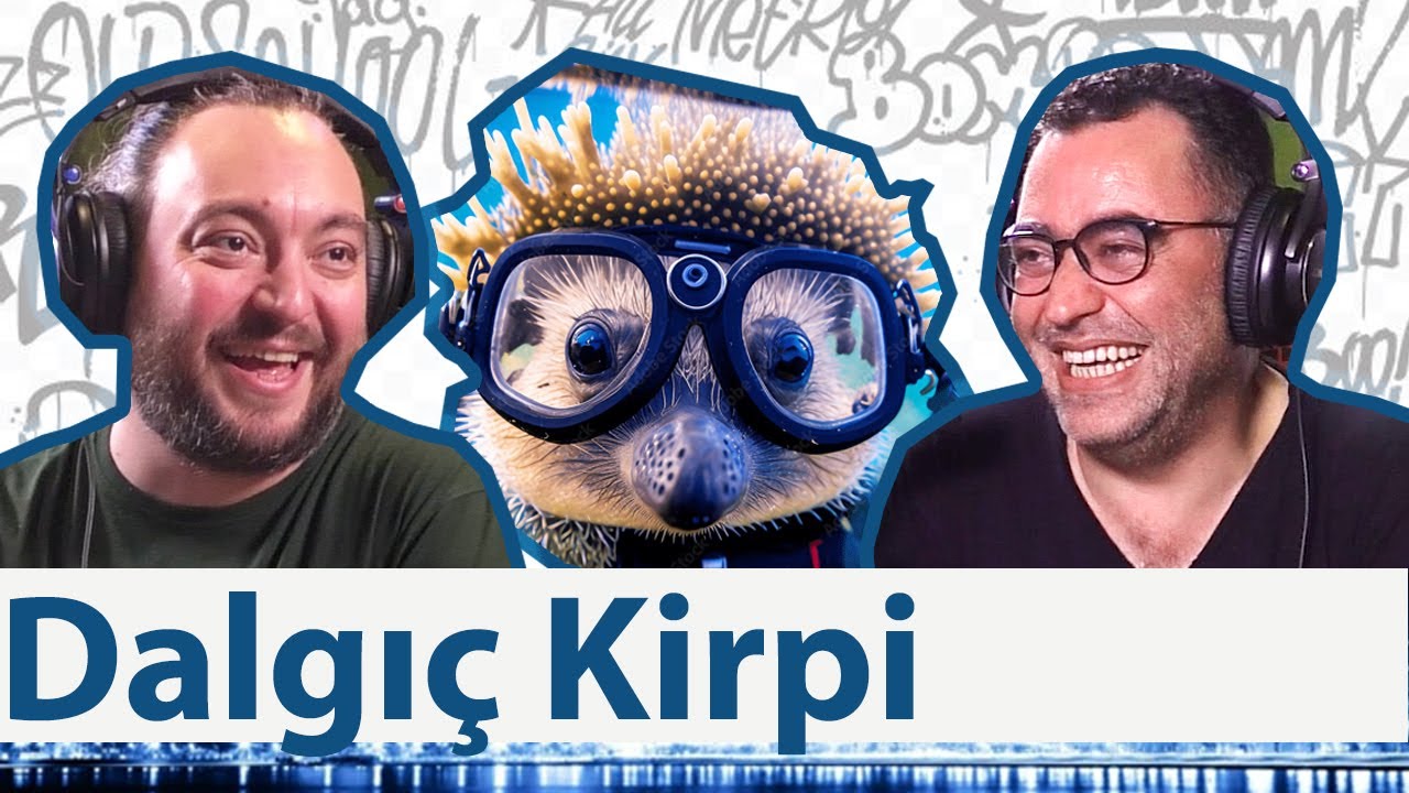 Hi&ccedil; İlgin&ccedil; Olmayan Bilgiler #15