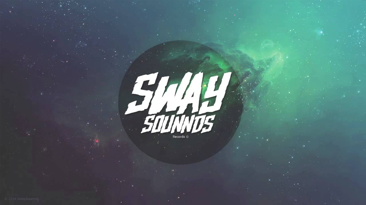 Green Day - Boulevard Of Broken Dreams (Renko Remix)