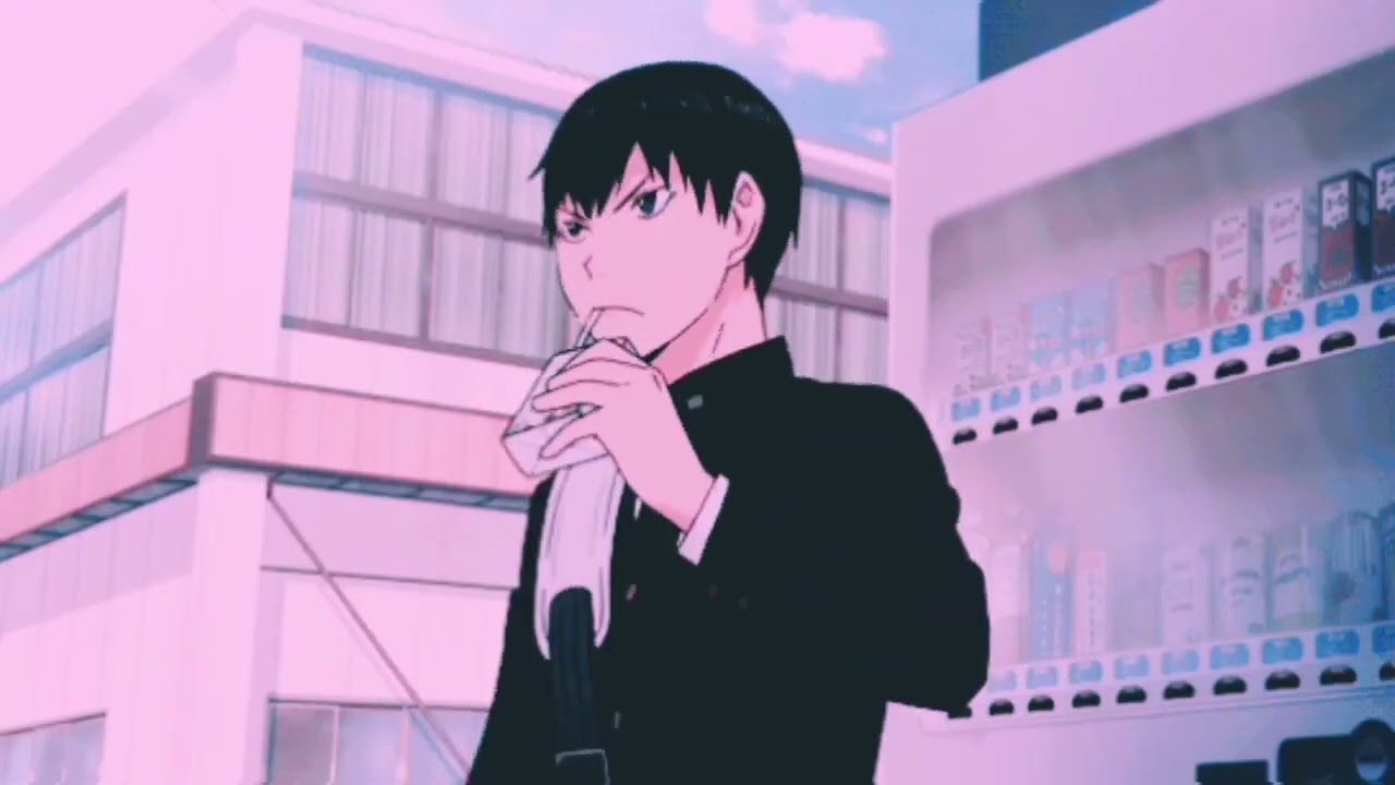a2z ~ babytron (slowed + reverb) 🔡