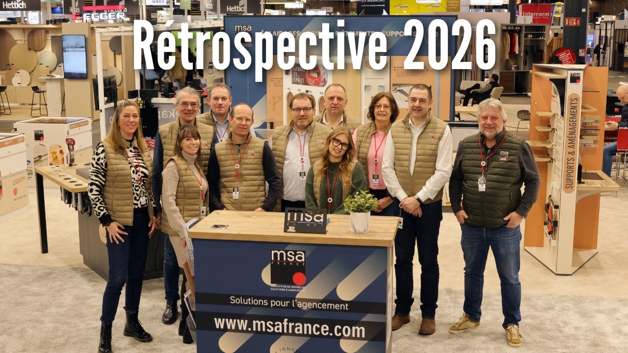 RETROSPECTIVE EUROBOIS 2026