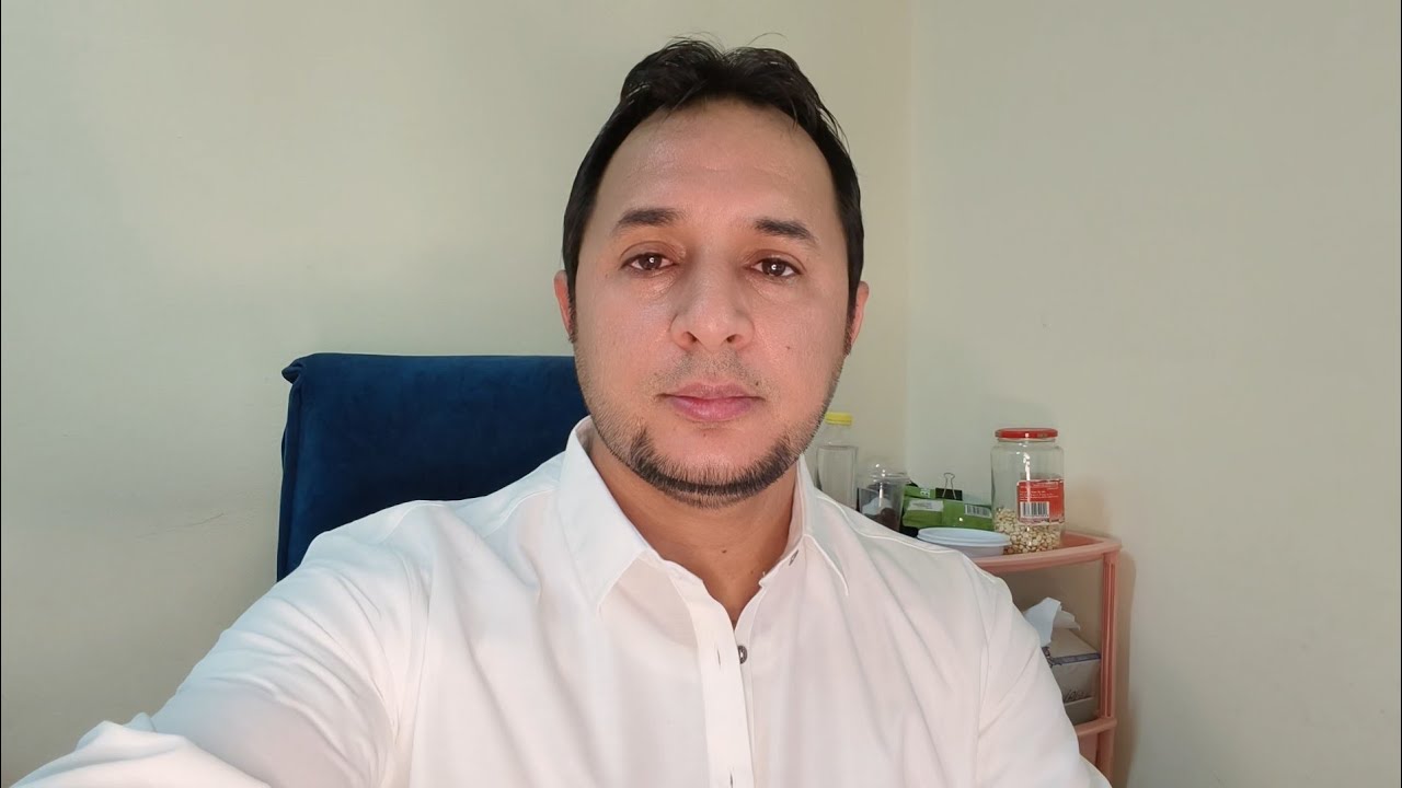 Oman Visa& Fee, Travel ✈️🛑 | Poor Agent ⚠️ | عمان ویزا پابندی، نئی فیس، ٹریول اپڈیٹ | نکمے ایجنٹ