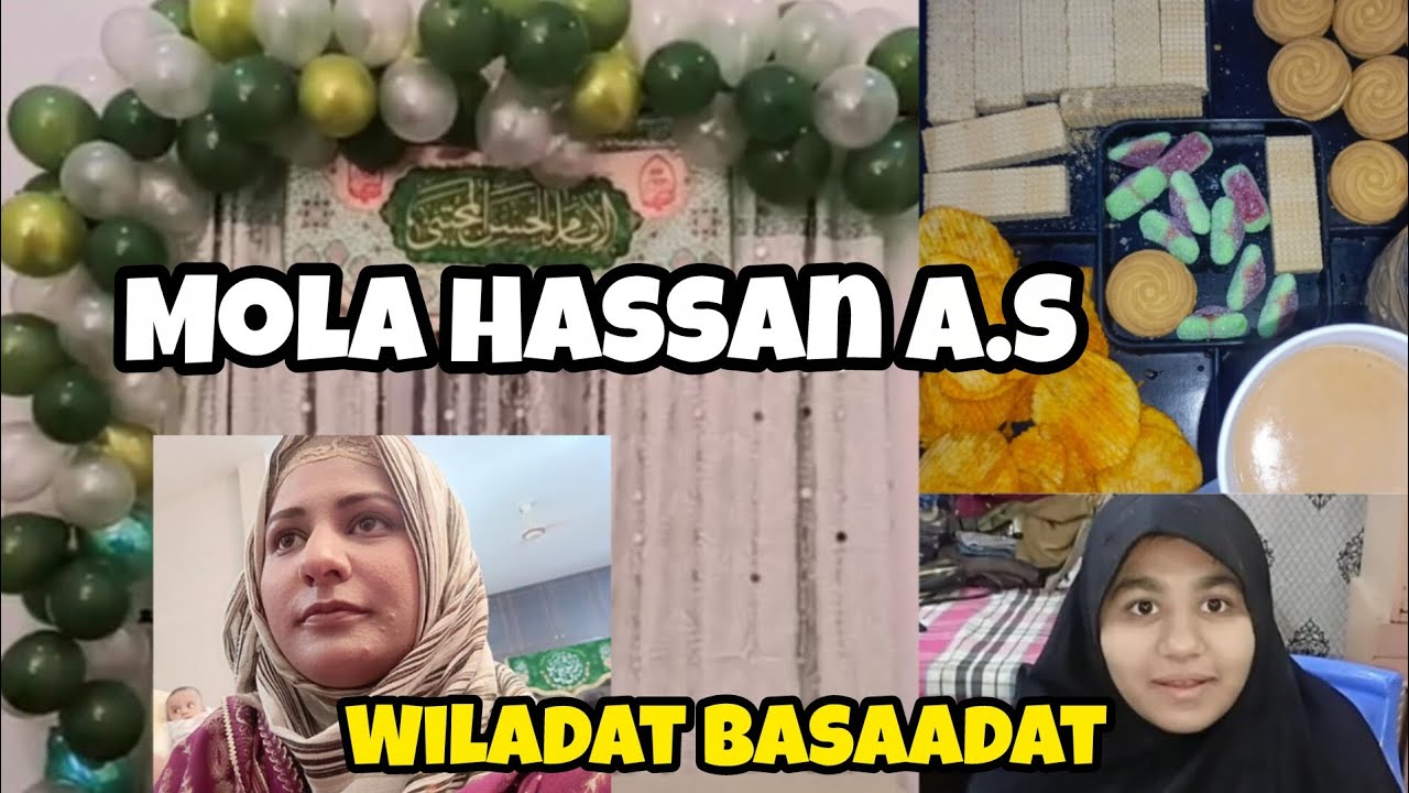 Milaad Py gai Apni Friend k ghr|| Aj Hina k sath ki Munching||Part 1#vlog#iran 🇮🇷