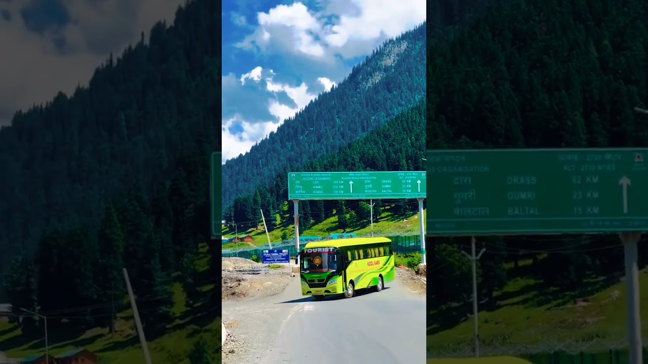 Winter is my Fav Season Love Mountain  #madboybilal #toursinpakistan #hikingtrips #trending