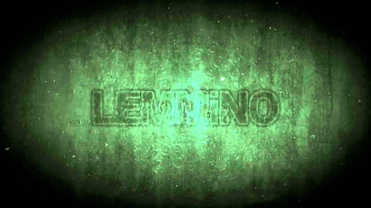 Requiem For A Dream [LEMMiNO HipHop ReMIX]
