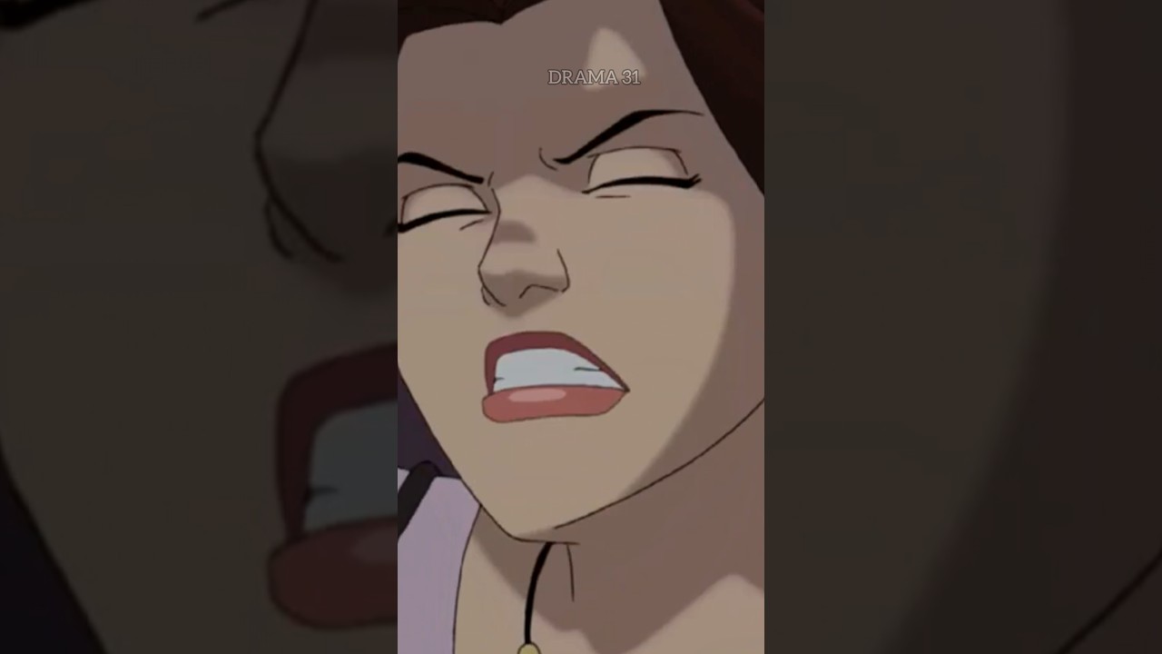 LINCE NEGRA ATRAVESSANDO UM TREM #shortvideo #xmenevolution