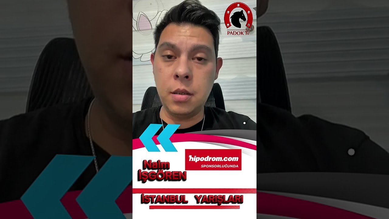 Naim İşg&ouml;ren 29 Ekim İstanbul Programına 4 Banko İsim Bıraktı... #shortsvideo #shorts