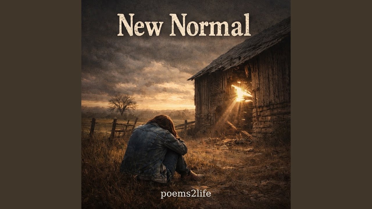 New Normal
