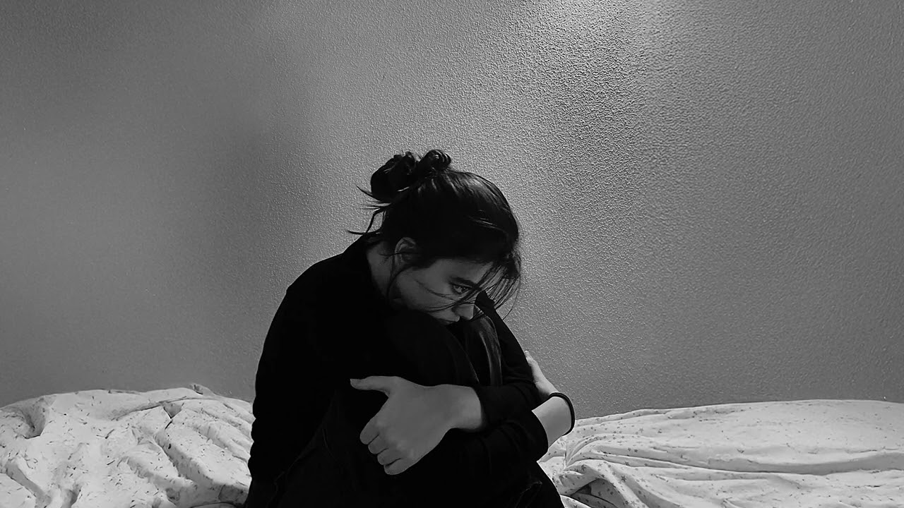 Do I Ever Cross Your Mind?