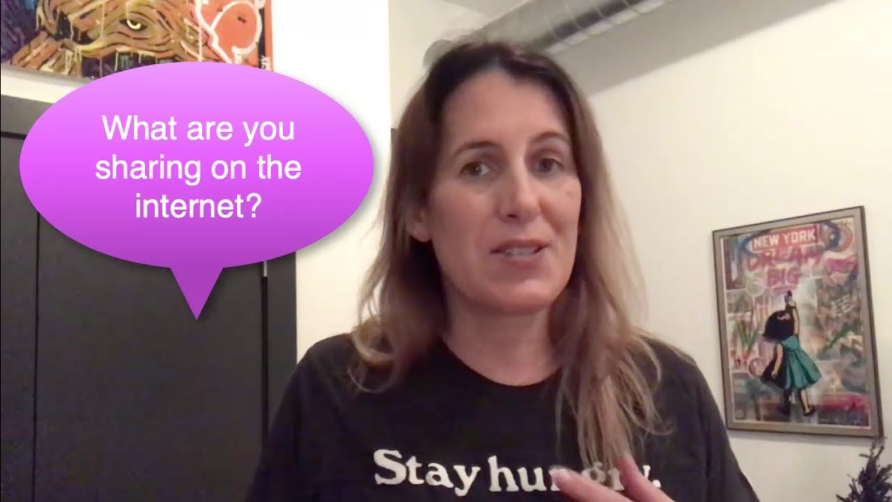 banks rants - Security Resolution 2019
