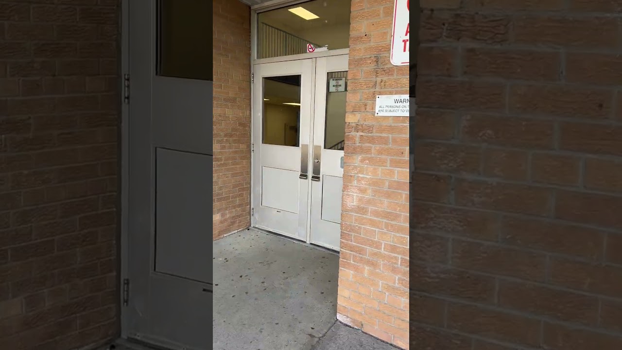How to Find Erindale Secondary School | SportStars Walkthrough Guide