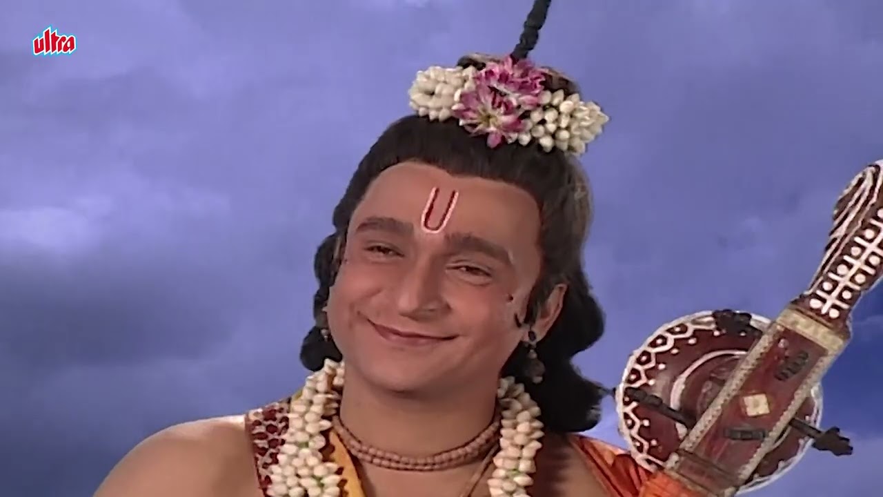 ஓம் நமச்சிவாய - Om Namah Shivay Ep 352 | Tamil Devotional Serial