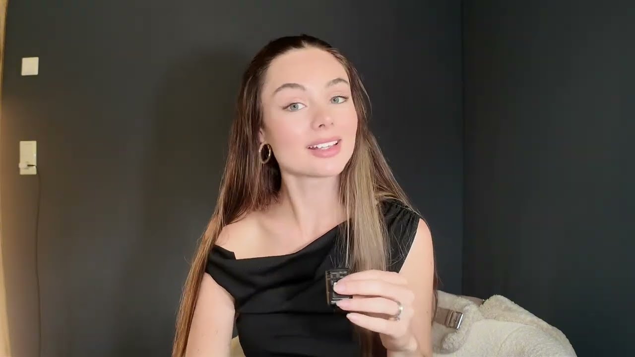 This will find you when God thinks you’re ready.. 💌