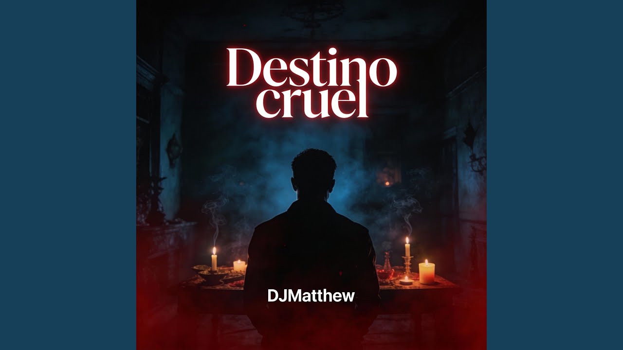 Destino cruel