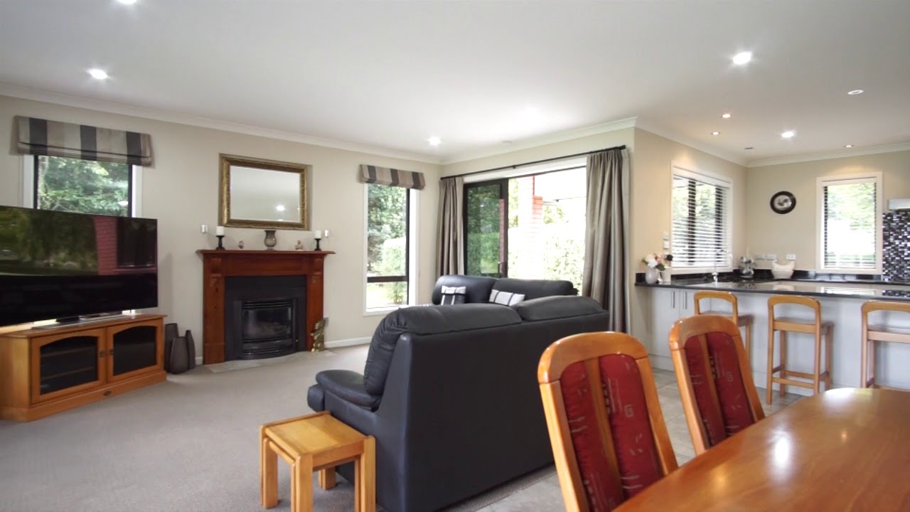 Open2view NZ - ID# 415473 - 66b Twin Oaks