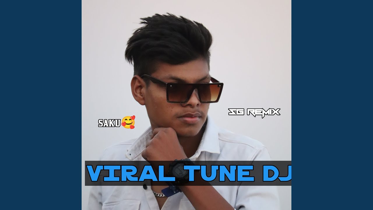 Old viral desi tune (Remix)